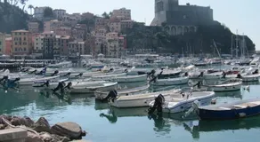 La Casa dell ' Orto - Image 5