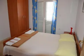 Munivrana - Image 2