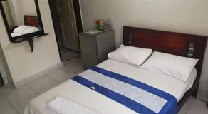 Hotel Alferes - Image 4