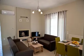 Eco Villas - Image 4