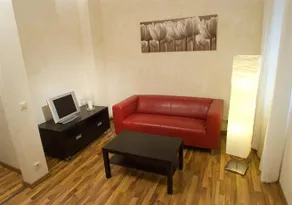 Boardinghaus Koblenz Altstadt - Image 3
