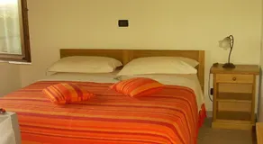 Agriturismo Macìn - Image 4