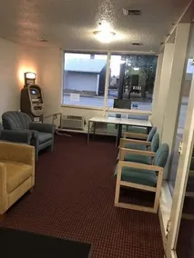 Intown Motel - Image 1