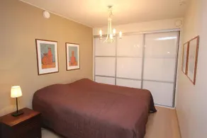 Gella Serviced Apartment Pitäjänmäki - Image 4