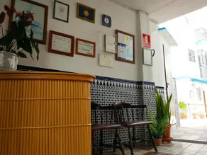 Hostal La Luna - Image 2