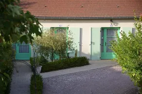 Auberge Bourbonnaise - Image 2