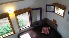 Cabaña Aura - Image 4