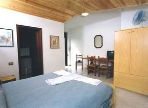 Agriturismo La Conca d'Oro - Image 3
