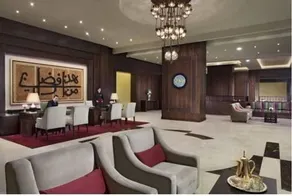 Ascott - Image 2