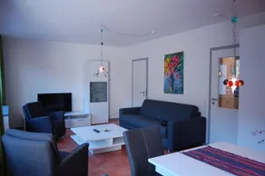 Rurtal Apartments - Image 5