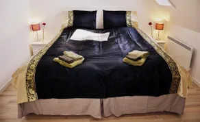 Solkrogens B&B - Ærø - Image 3