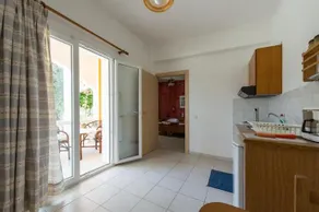 Vassilis Studios - Image 3