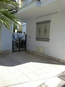 Casa Camilla - Image 2