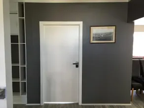 Comfort Guest House - Image 3