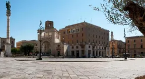 Da zia Concetta - Image 3