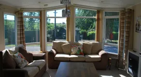 Natland Caravan Park - Image 2