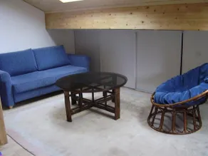 Villa Haute Savoie - Image 3