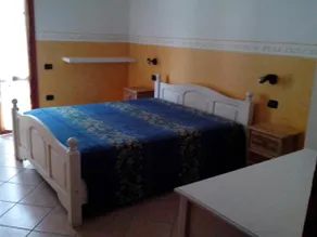 Residenza in laguna - Image 3