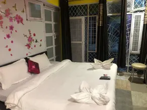 Doon Valley Homestay - Image 4