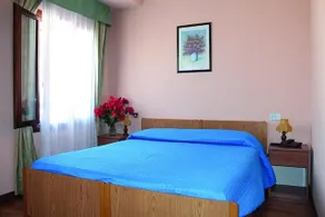 Albergo da Romano - Image 3
