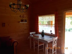 Ferienhaus Hensel - Image 5