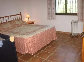 Casa Rural El Mirador del Abuelo - Image 2