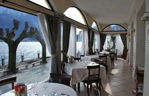 Taverna Bleu - Image 2