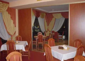 Pokoje Goscinne Arkadia - Image 5