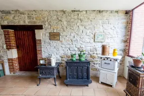 Domaine du Bourg Gites - Image 3