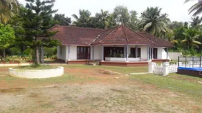 Kooplicattu Homestay - Image 2