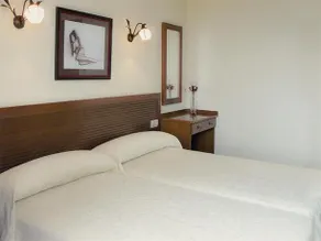 Hotel Panorama Tapia - Image 4