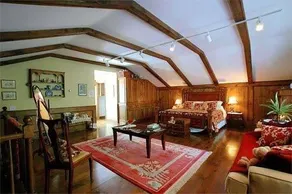 Brock Hollow B&B - Image 2