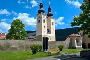 Hütte zum Verlieben - Image 2