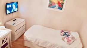 Room at Stockholm - Sweden - Image 4