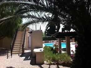 Villa Garoupe - Image 3