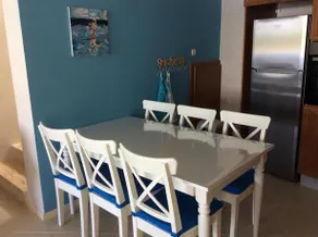 Holiday Home Deniz Ev - Image 5