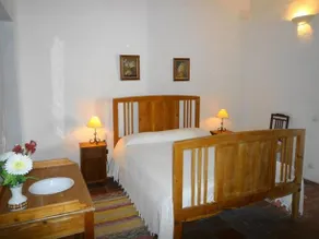 Finca Gabriel - Image 3