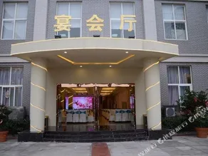 DIANDA HOTEL - Image 2