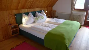 Schallerwirt - Image 5