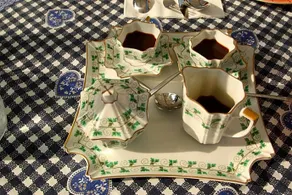 B&B Casa Leone - Image 5
