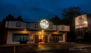 U Kinca Hostel - Image 1