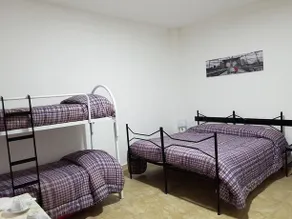 B&B Olimpia - Image 2