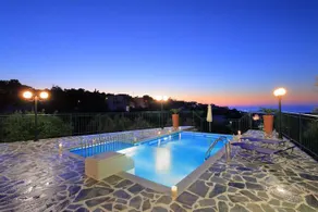 Themis Villa - Image 5