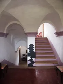 Convento Senhora Da Vitória - Image 5