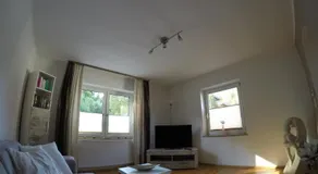 Ferienwohnung Rosalie - Image 5