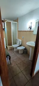 Alojamiento Rural Palaz - Image 5