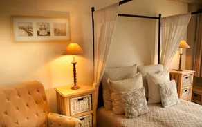 Hotel Villa La Tourelle - Image 2