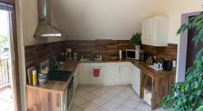 Gaestewohnung-Wieck - Image 3