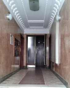 Studio Katy - Image 3
