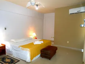 Hotel Pousada de Minas - Image 5